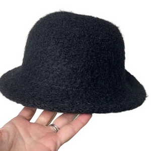 CWT made in italy vintage hat‎